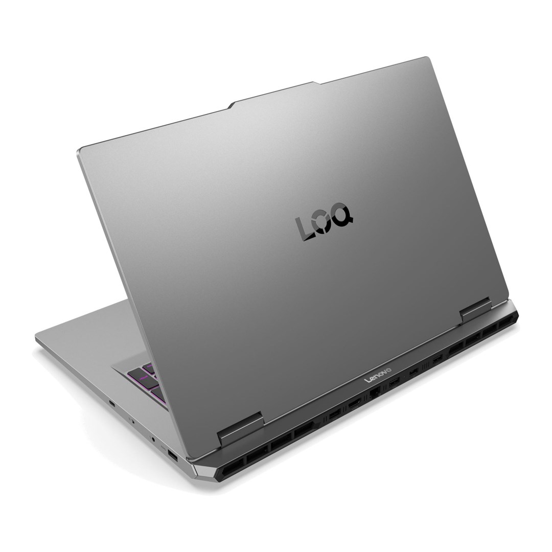 83JH0059PB - Laptops by Lenovo