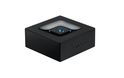 Logitech Bluetooth A...