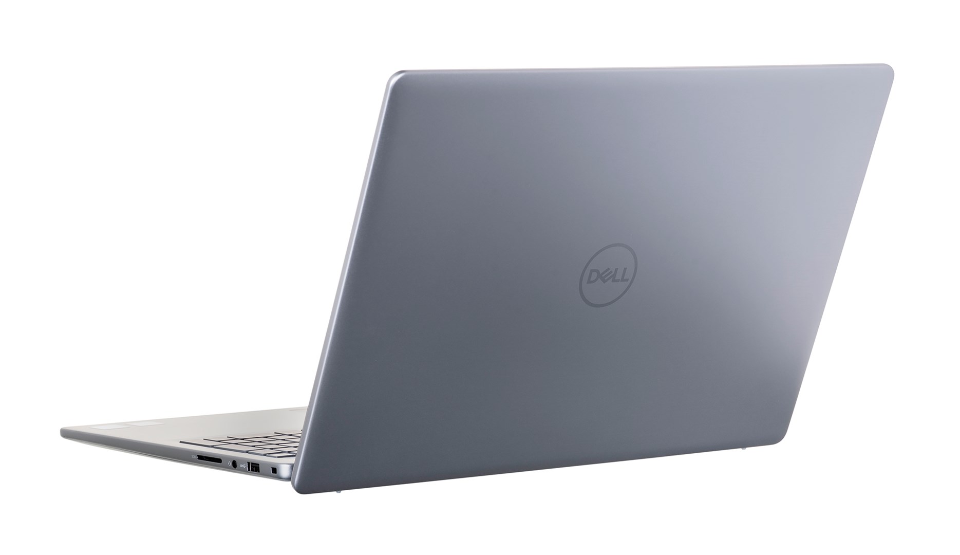 5640-8101_32 - Laptops by Dell