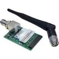 Honeywell 50180825-0...