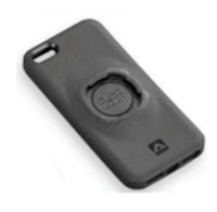 Zebra KT-IPODTCH-100...