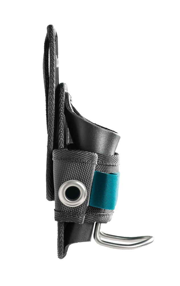 Makita E-15285 work tool holder/rack Spring clip