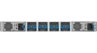 Cisco NXA-FAN-30CFM-...