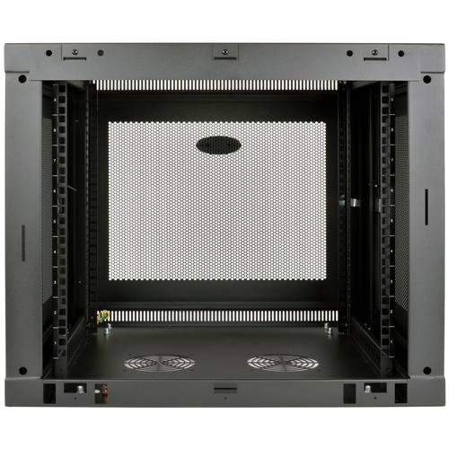 SRW9UDP - Accessories by Eaton