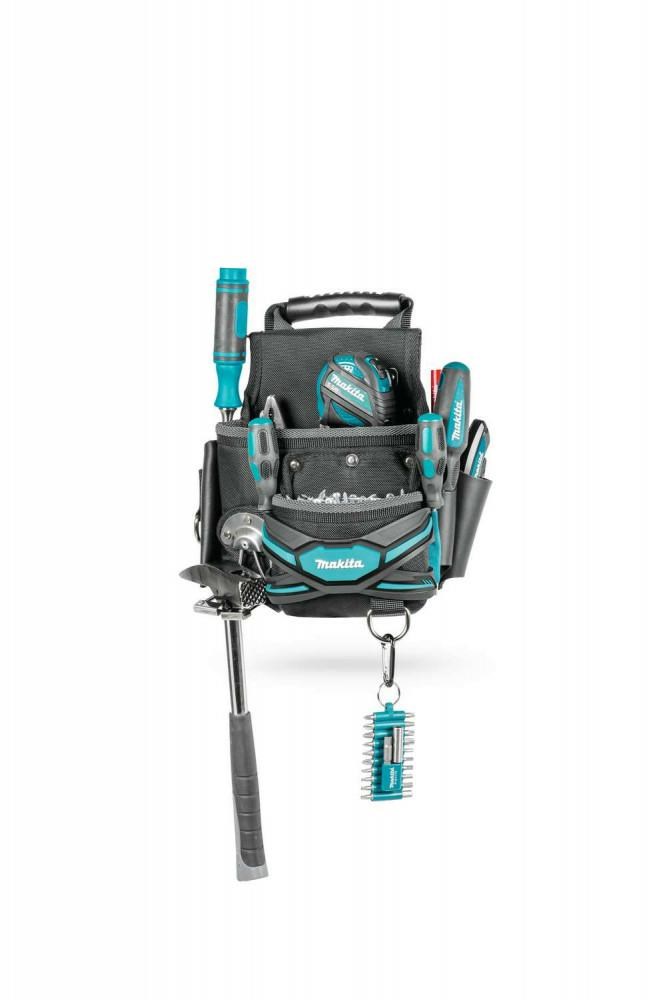 MAKITA ROOFING/UNIVE...