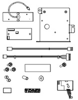 Datamax O'Neil OPT78...