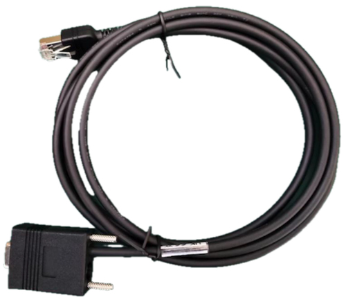 Zebra CBL-R20755-01 ...