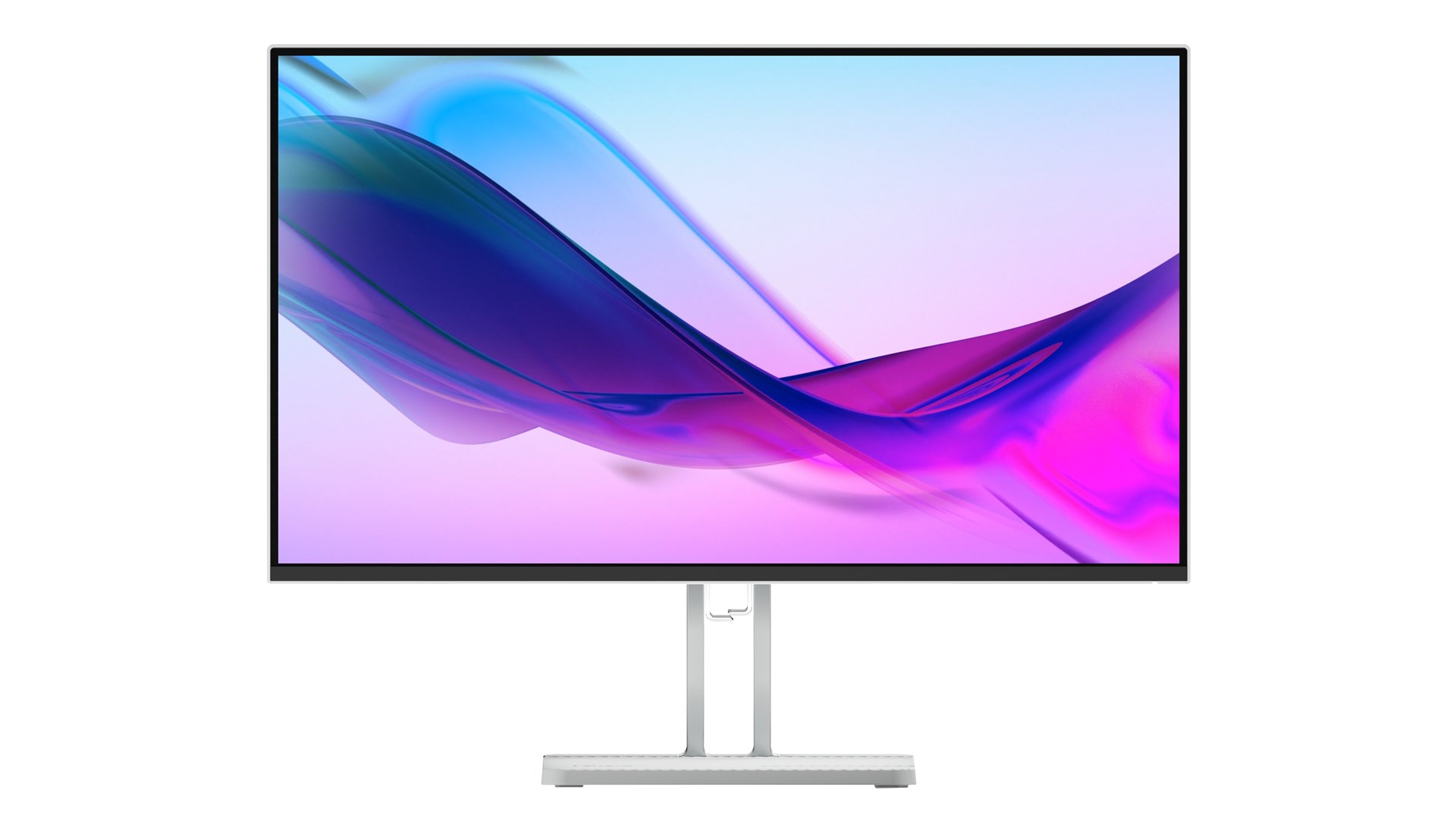 Lenovo L24i-4A LED d...