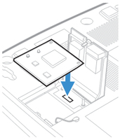Honeywell 205-190-01...