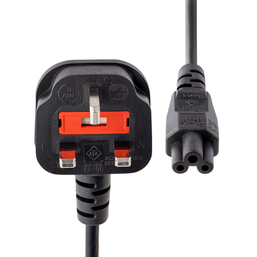 PXTNB3SUK2M - Cables & Adaptors by StarTech.com
