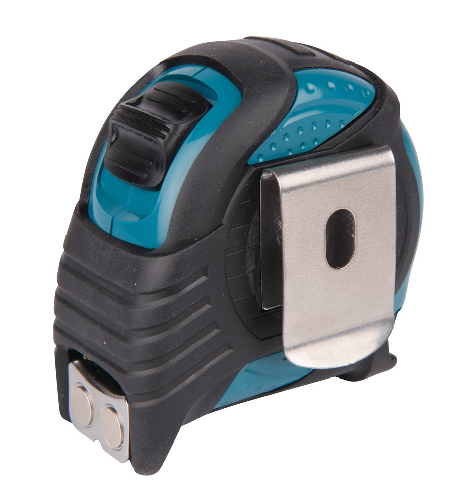 Measuring tape 7.5mm/25mm