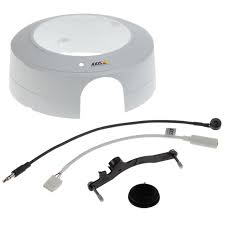AXIS TP3901 MICROPHO...