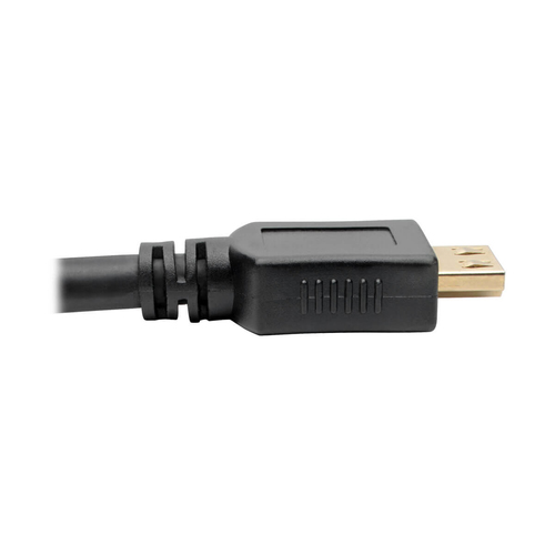 P568-025-BK-GRP - Cables & Adaptors by Eaton