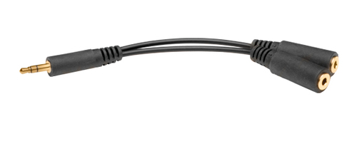 Axis 5801-681 audio ...