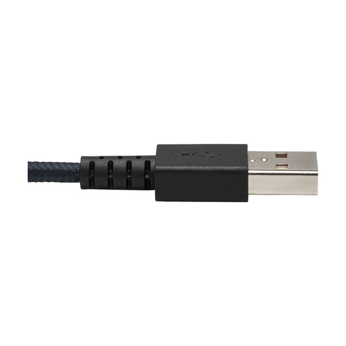 U050-010-GY-MAX - Cables & Adaptors by Eaton