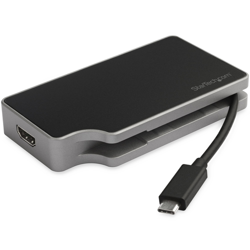 StarTech.com USB C M...
