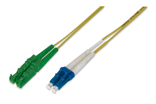 Digitus Fiber Optic ...
