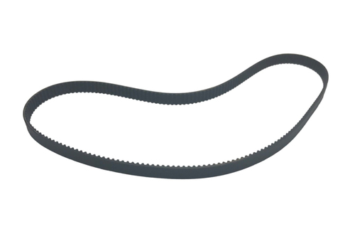 Honeywell 655-323-00...