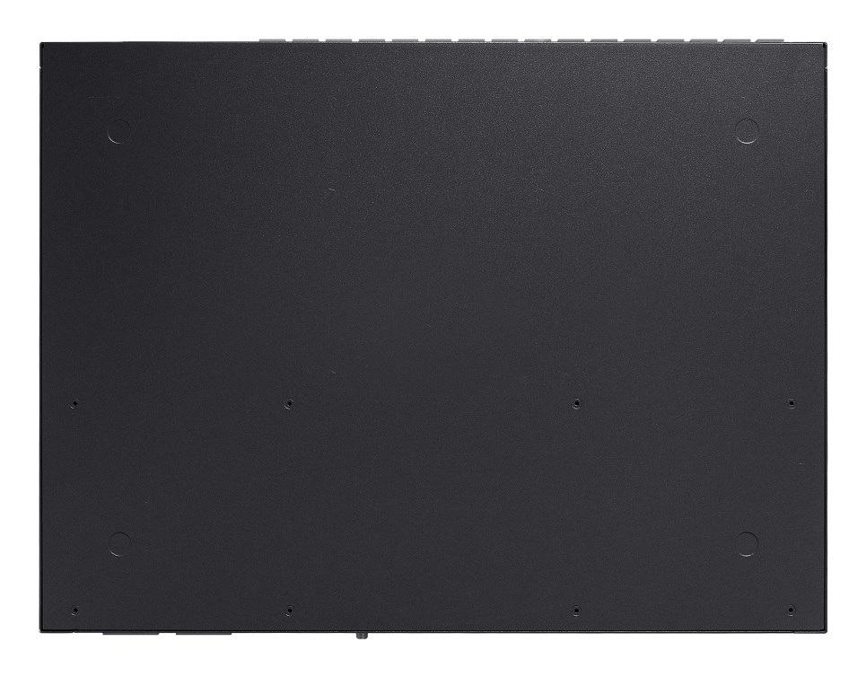 TP-Link TL-SX3032F Network Switch