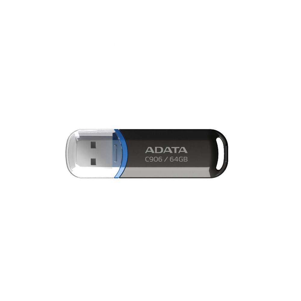 ADATA C906 USB flash...