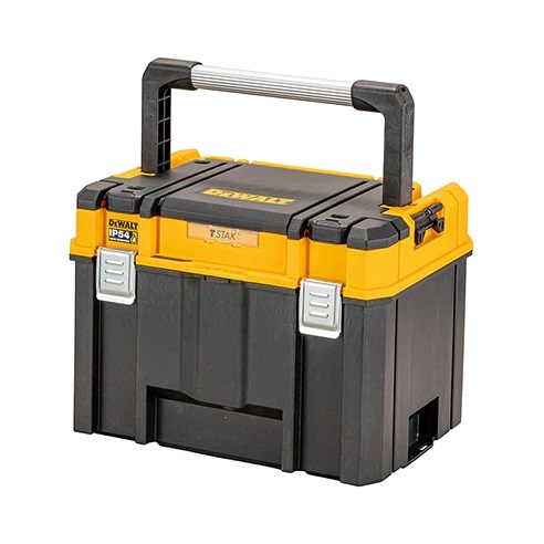 DeWALT DWST83343-1 s...