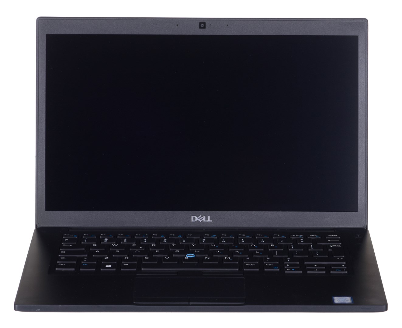 DELL LATITUDE 7490 i...