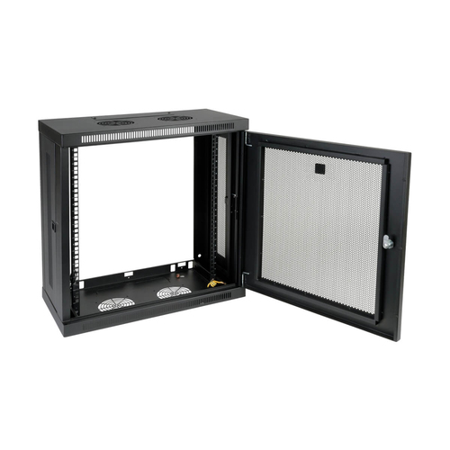 SRW12U13 - Accessories by Eaton