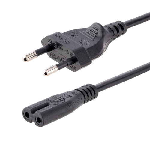 StarTech.com 1m (3ft...