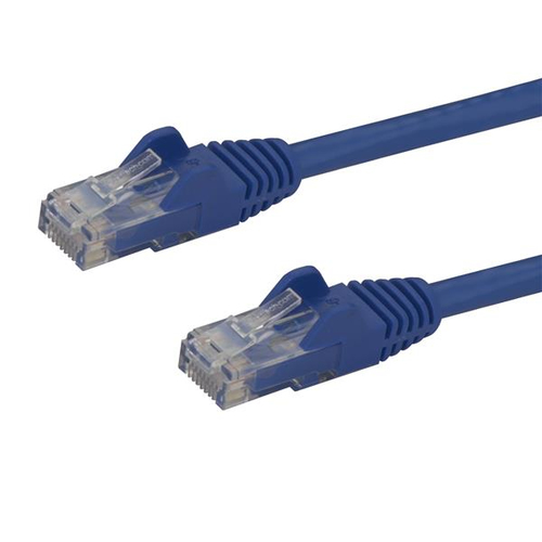 StarTech.com 1.5m CA...