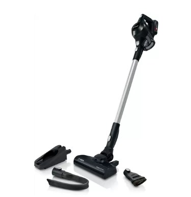Bosch Serie 6 BBS611...