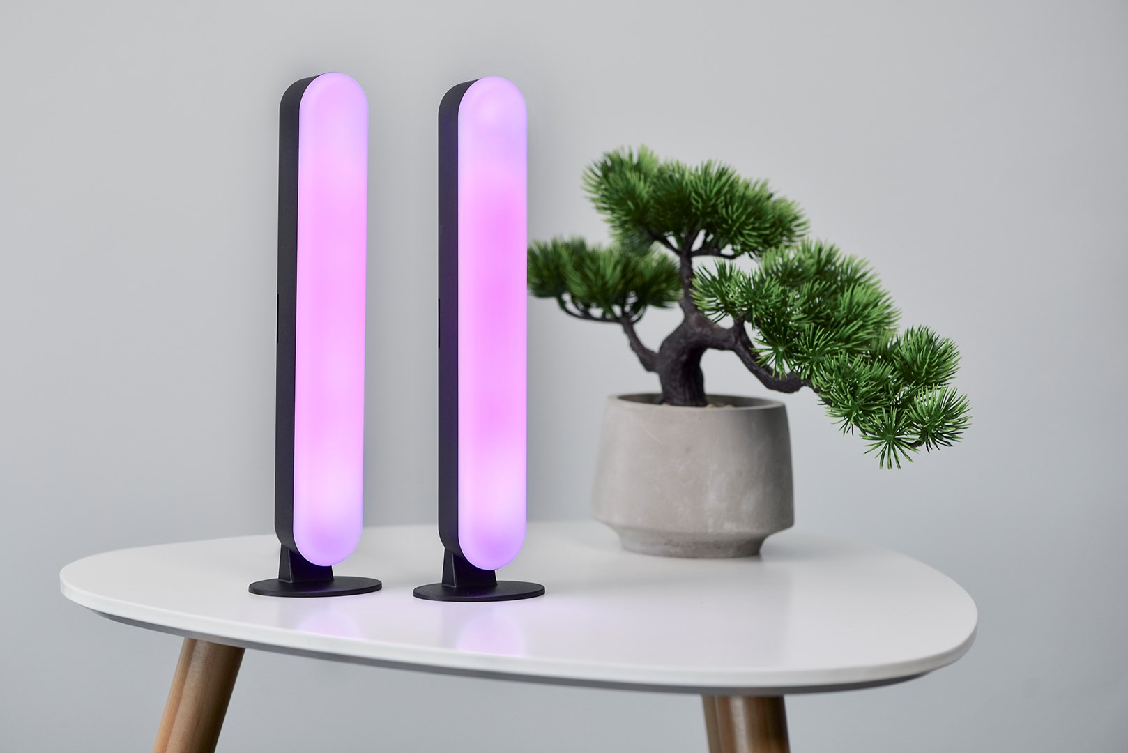 Activejet AJE-MUSIC BAR RGB LED music light