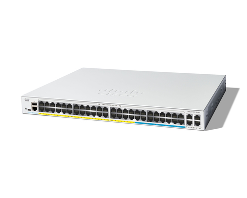 Cisco Catalyst C1300...