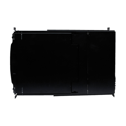 Tripp Lite B020-U16-19-IP NetDirector 16-Port 1U Rack-Mount Console IP KVM Switch with 19 in. LCD