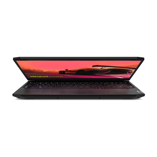 82K2027BRM - Laptops by Lenovo