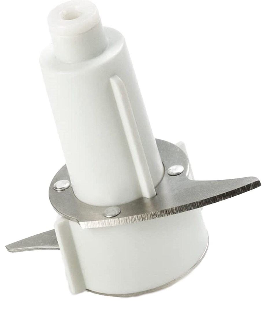 Vegetable chopper Black+Decker BXCH120E