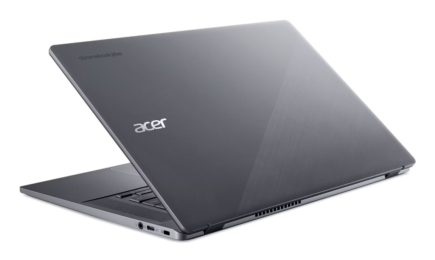 NX.KNUEP.008 - Laptops by Acer