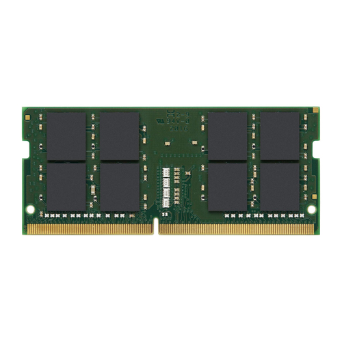 Kingston Technology ...