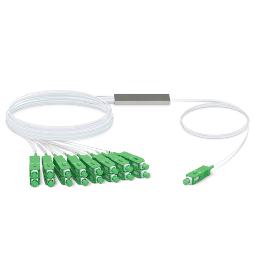 Ubiquiti UF-SPLITTER...