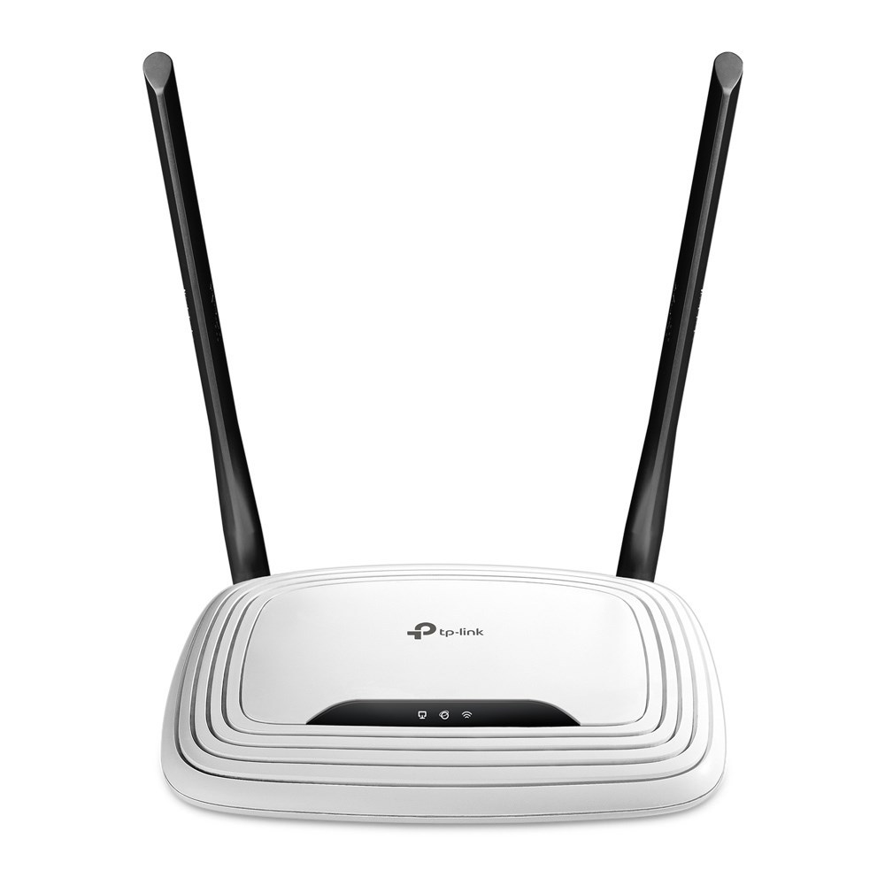 TP-Link 300Mbps Wire...