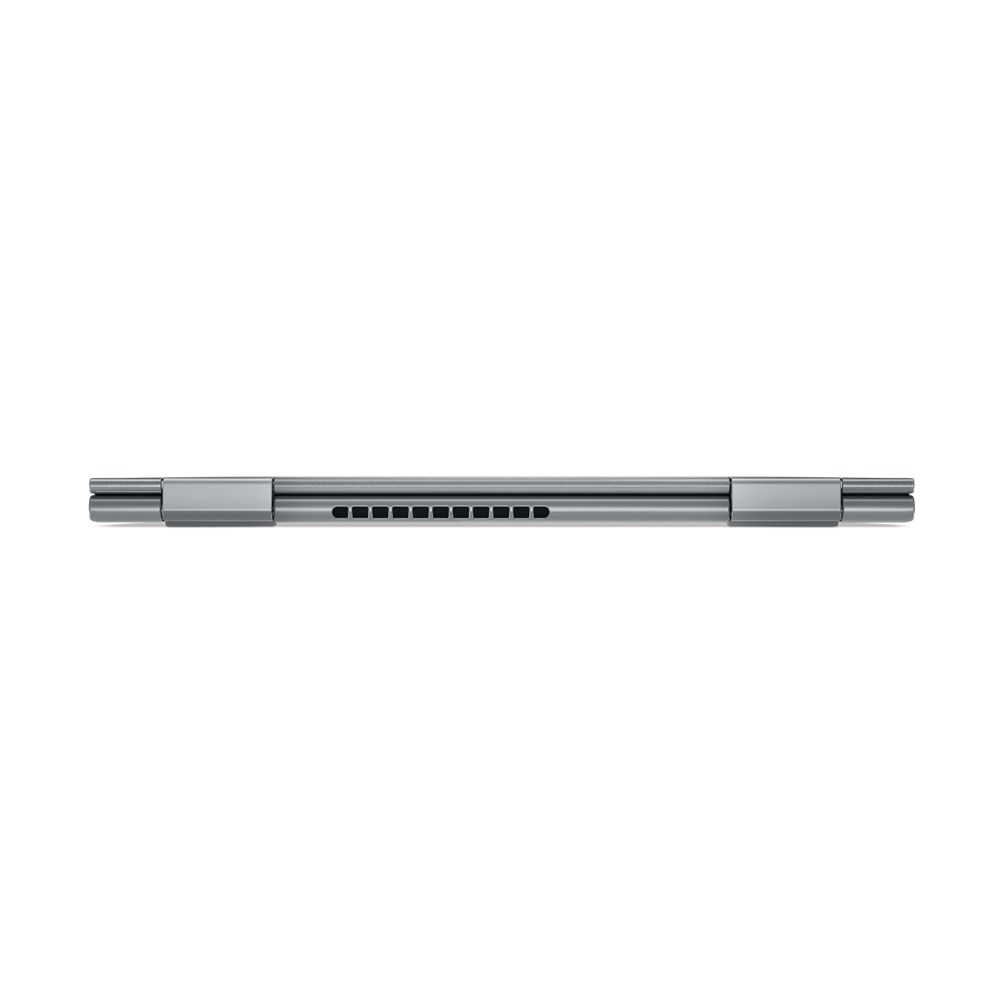 21HRS16500 - Laptops by Lenovo