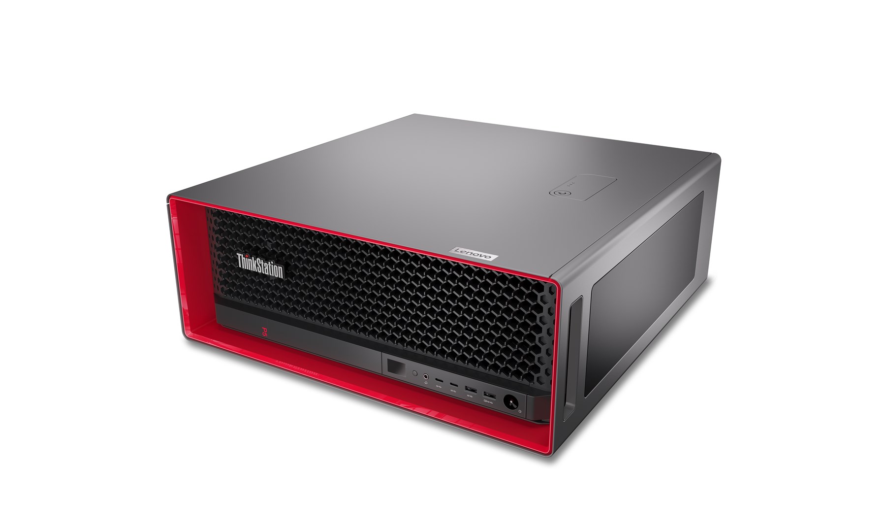 30GA001VPB - Computer Systems by Lenovo