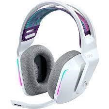 Logitech G G733 Wire...