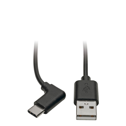 Tripp Lite U038-003-...