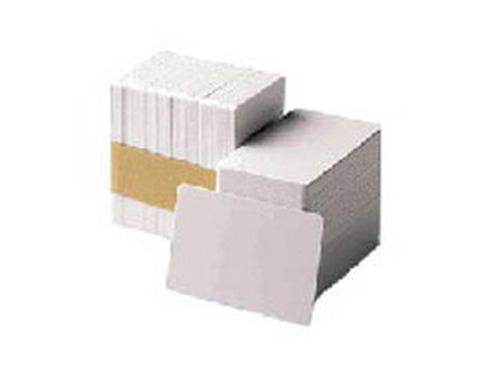 Zebra PVC Composite ...
