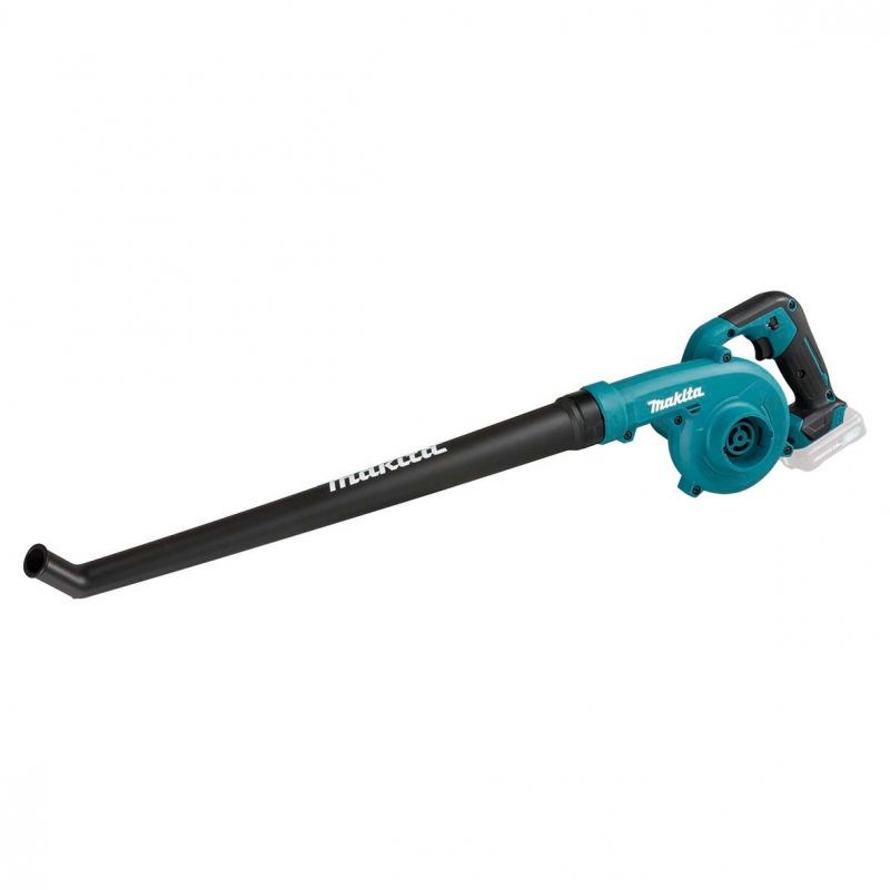 Makita UB101DZ 12V m...