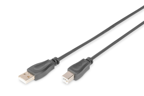 Digitus USB 2.0 conn...