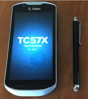Zebra SG-STYLUS-TCX-...