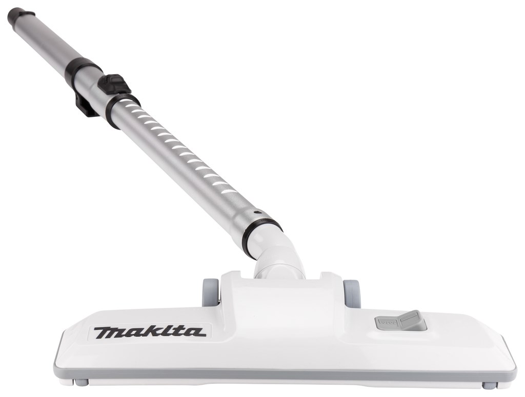 Vacuum Cleaner MAKITA 2x18V DVC155LZX2 15L LXT