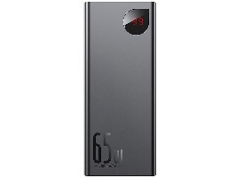 Baseus PPIMDA-D01 po...
