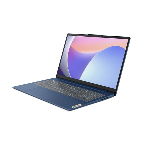 83ER00KFPB - Laptops by Lenovo